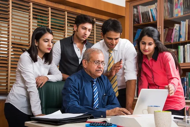 asian-indian-business-people-cor