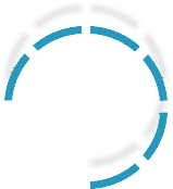 output-onlinepngtools (3)