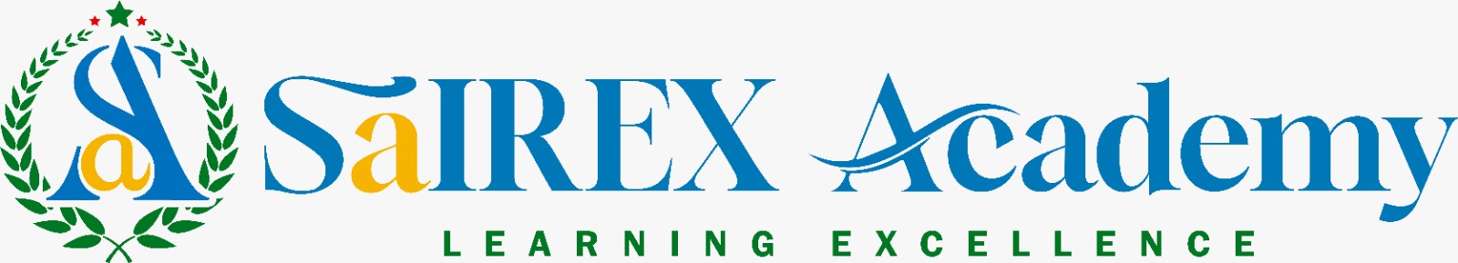 sairexacademy.com