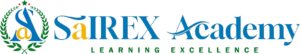 sairex_academy_logo-tp